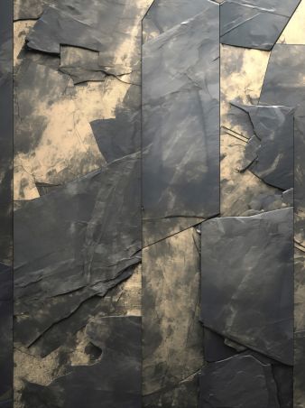 Adalene Noir Beige 