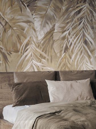 Edmond Crème Beige 