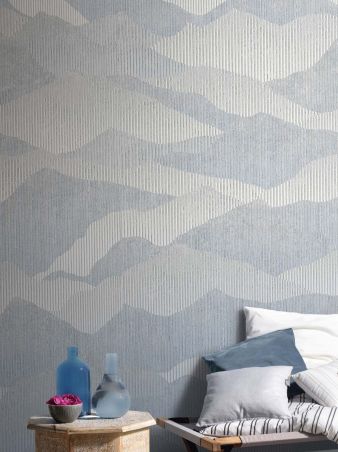 Malo Gris Bleu 