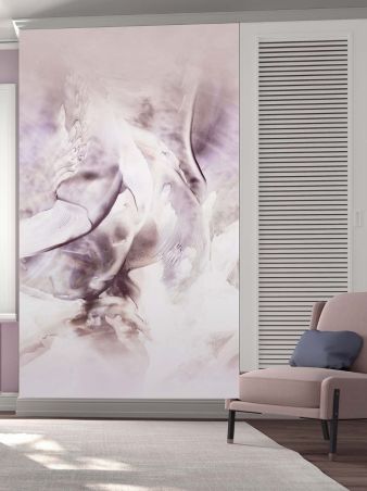 Ambre Blanc Rose 