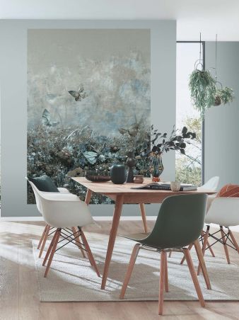Arthur Vert Gris