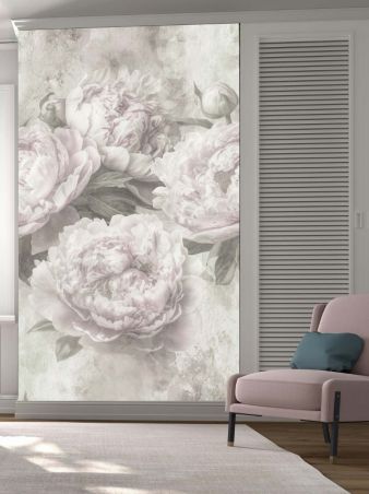 Maris Blanc Crème 