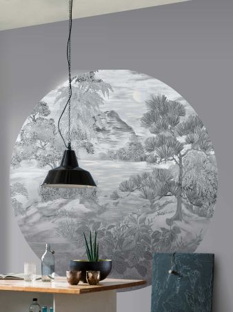 Alessio Gris 