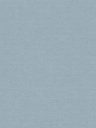 Gabin Bleu Gris 