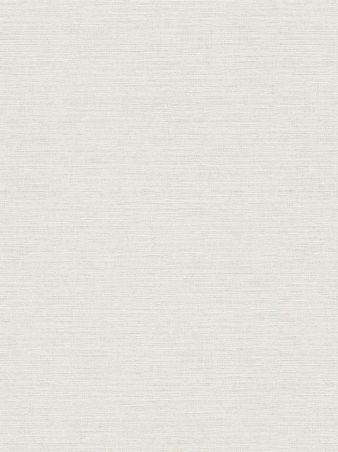 Gabin Blanc Gris 