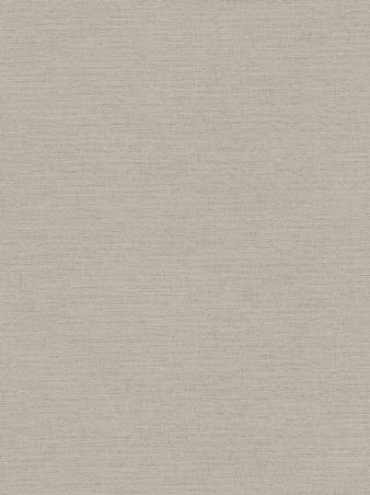 Inaya Gris Clair 