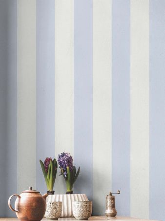Edda Bleu Pastel