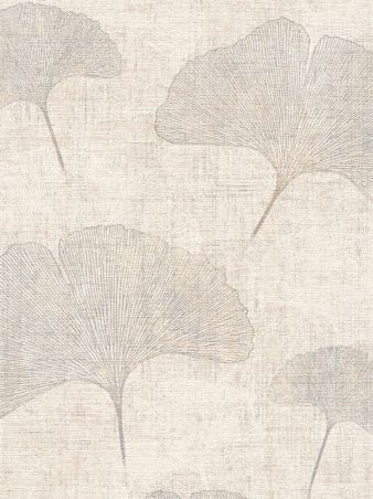 Lyna Beige Argent 