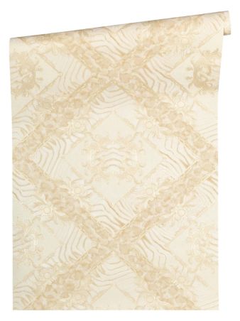 Demeter Beige 