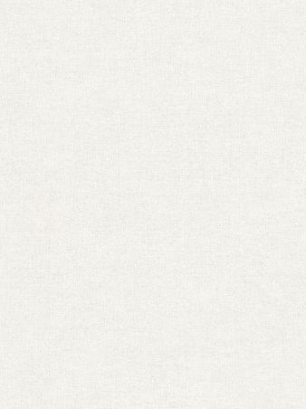Hector Gris Blanc 