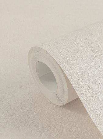 Huguette Light Creme d2 