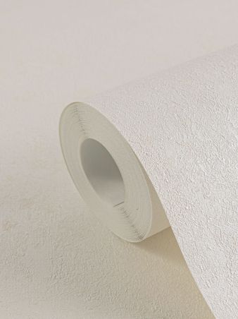 Huguette Light Beige d1 