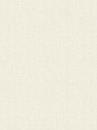 Architects Paper Absolutely Chic "369701"