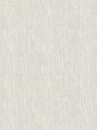 Architects Paper Absolutely Chic "369701"