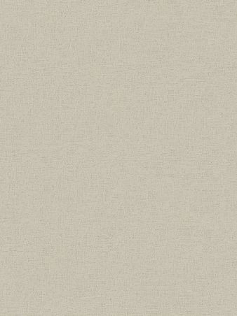 Architects Paper Absolutely Chic "369701"