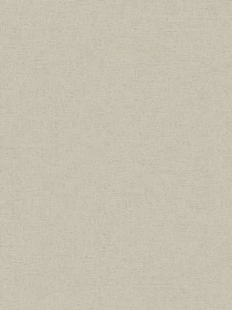 Ilan Beige Clair 