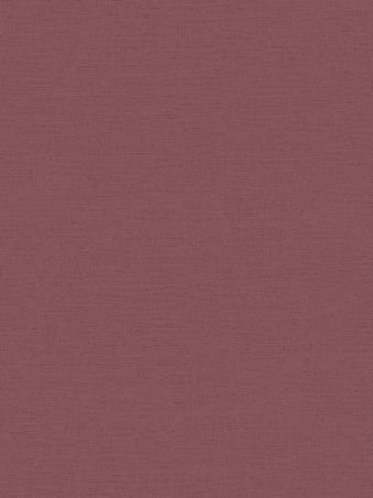 Ilan Rouge Foncé 