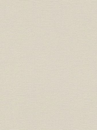Architects Paper Absolutely Chic "369701"