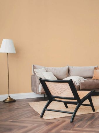 Rémi Rose Beige 