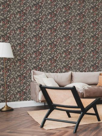 Yann Beige Gris 