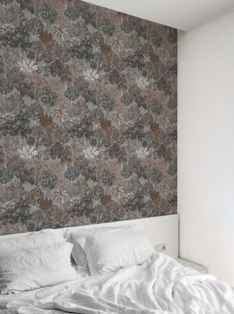 Architects Paper Absolutely Chic "369701"