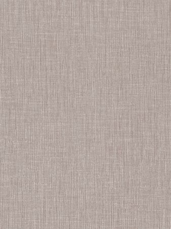Yvanna Beige Foncé 