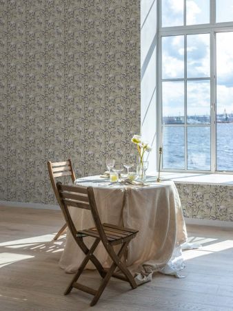 Clairette Beige Gris 