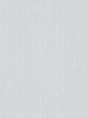 Architects Paper Absolutely Chic "369701"