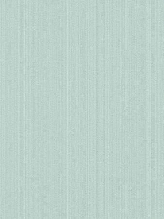 Architects Paper Absolutely Chic "369701"