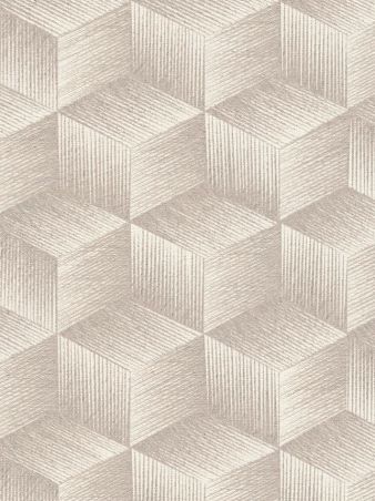Architects Paper Absolutely Chic "369701"
