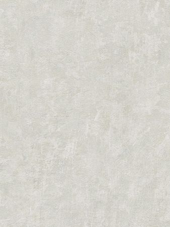 Architects Paper Absolutely Chic "369701"