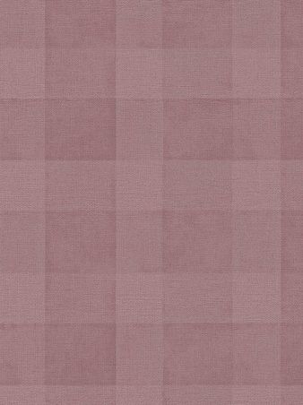 Architects Paper Absolutely Chic "369701"
