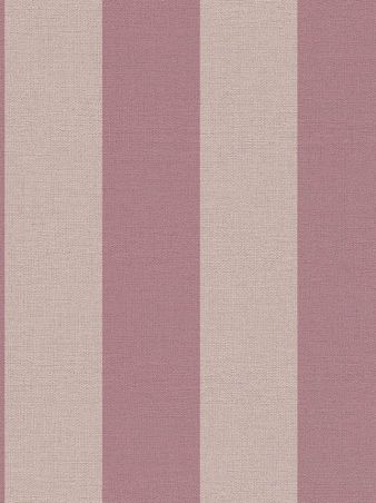 Architects Paper Absolutely Chic "369701"