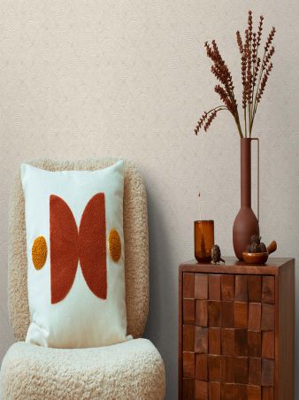 Elma Beige
