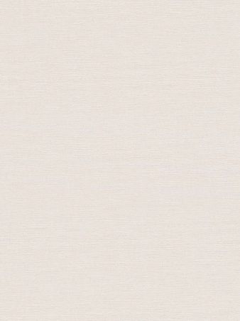 Architects Paper Absolutely Chic "369701"