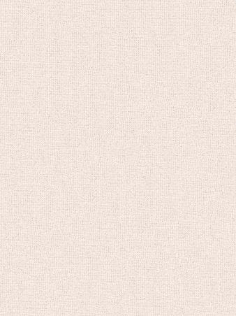Albin Beige Clair 
