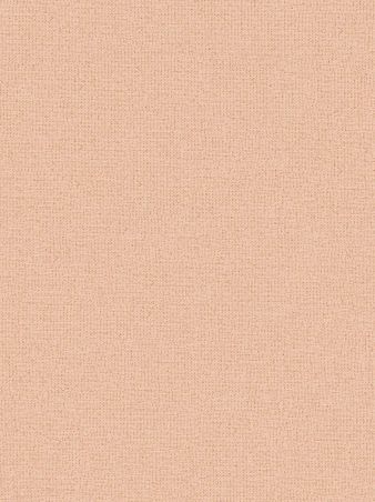 Albin Crème Orange 