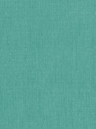 Maximilien Turquoise