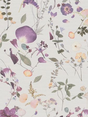 Karine Violet Blanc 
