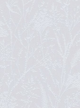 Magalie Blanc Violet 