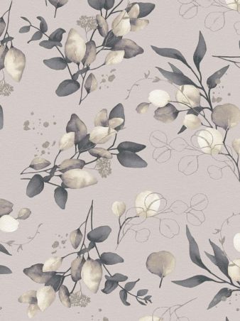 Magali Gris Beige 