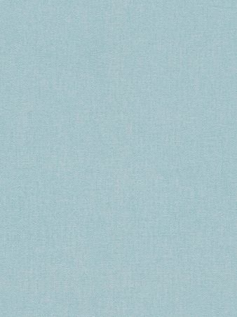 Irénée Blue Turquoise 