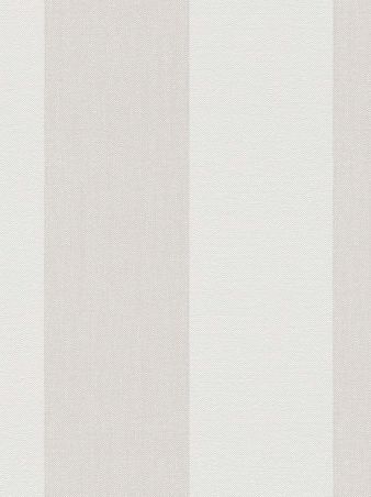 Cédric Beige Crème 