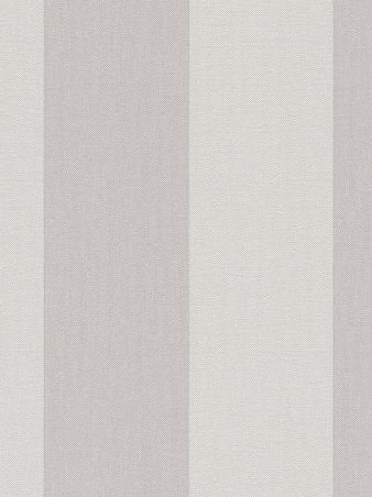 Cédric Gris Beige 