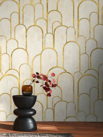 Awen Crème D'or 