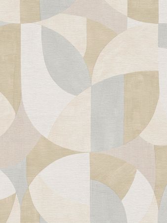 Thierry Beige Grey 