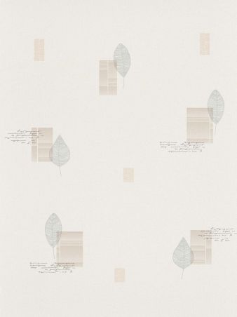 Nello Beige Crème