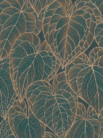Anouk Vert Beige 