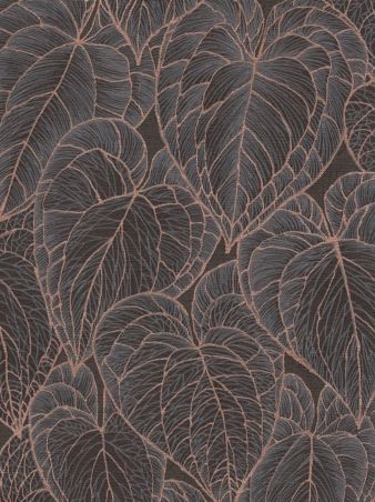 Anouk Anthracite 
