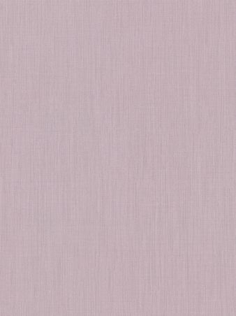 Atila Gris Violet 